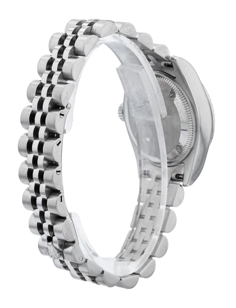 Rolex Datejust Lady 179174